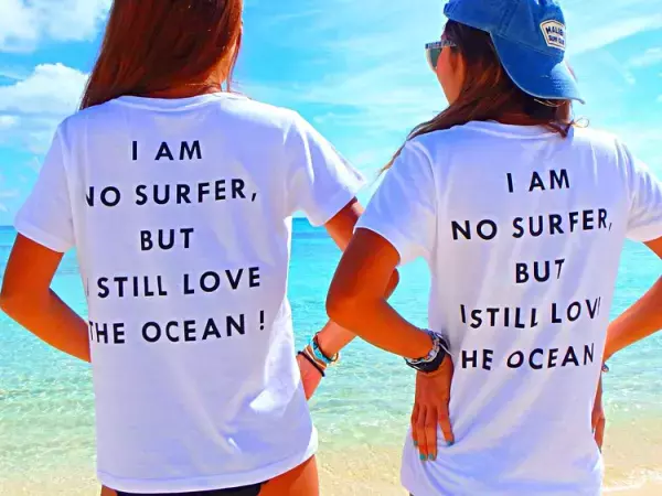 Instagramが火付け役！オシャレ×福祉の活動「JOIN US」とは