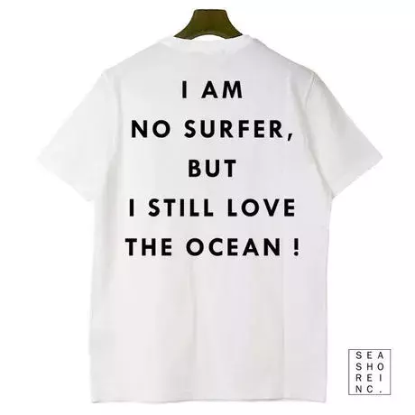 Instagramが火付け役！オシャレ×福祉の活動「JOIN US」とは