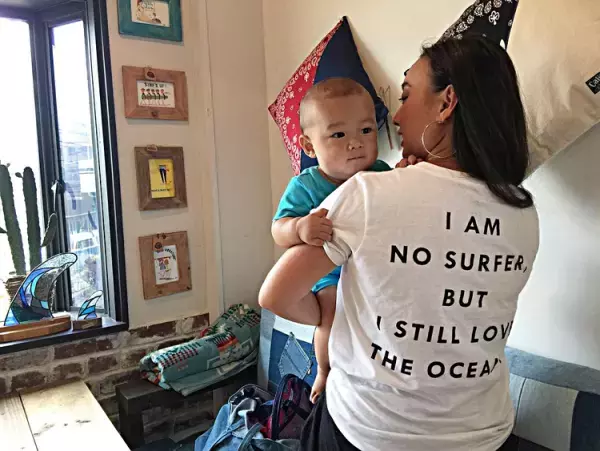 Instagramが火付け役！オシャレ×福祉の活動「JOIN US」とは