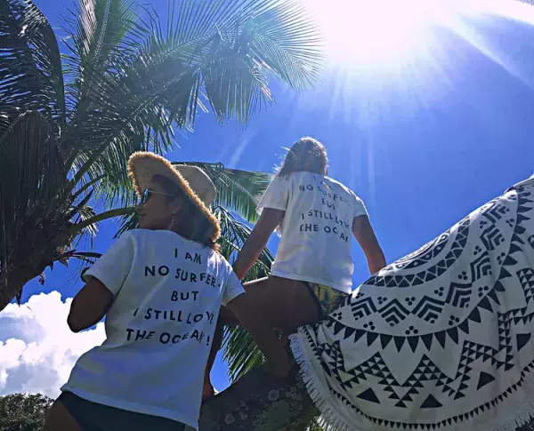 Instagramが火付け役！オシャレ×福祉の活動「JOIN US」とは