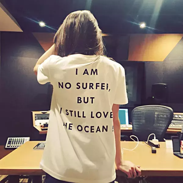 Instagramが火付け役！オシャレ×福祉の活動「JOIN US」とは