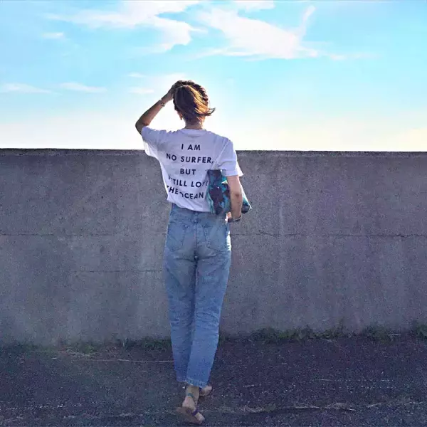 Instagramが火付け役！オシャレ×福祉の活動「JOIN US」とは