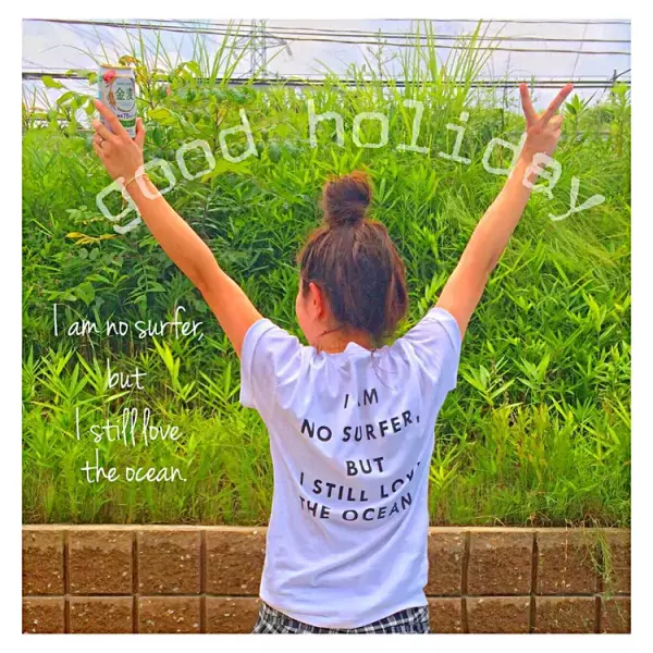 Instagramが火付け役！オシャレ×福祉の活動「JOIN US」とは