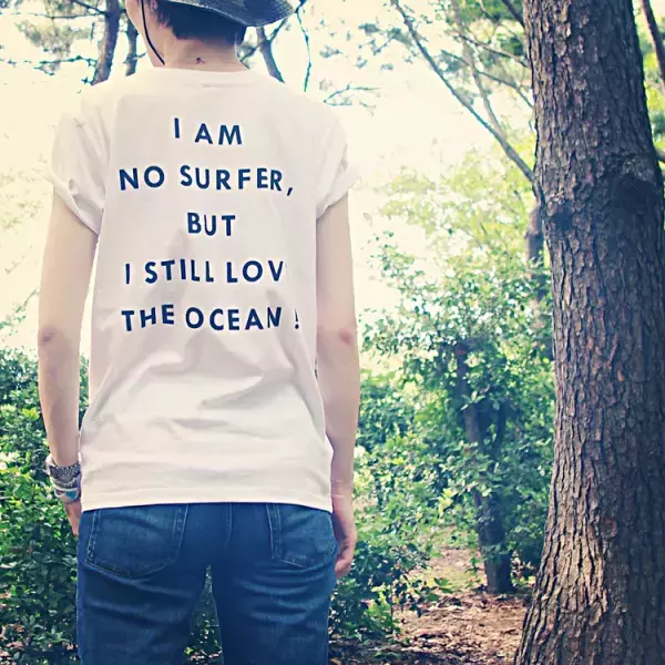 Instagramが火付け役！オシャレ×福祉の活動「JOIN US」とは