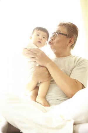 発達障害は遺伝するもの？確信したのは私の父の特性でした