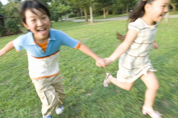 発達障害は遺伝するもの？確信したのは私の父の特性でした