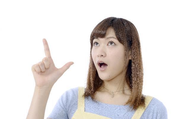 噂の「ペアトレ」参加してみたところ、息子へのイライラに変化が…！