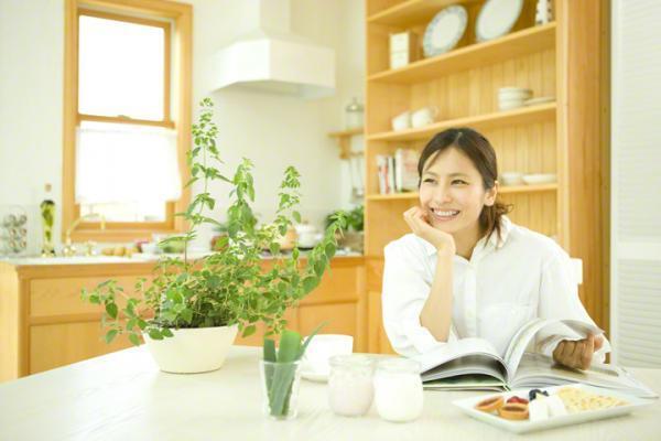 噂の「ペアトレ」参加してみたところ、息子へのイライラに変化が…！