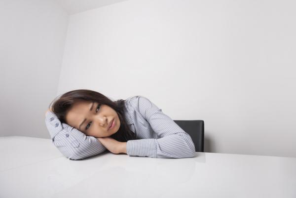 完璧主義な子どもとどう関わればいいの？曖昧さを許せない娘は…