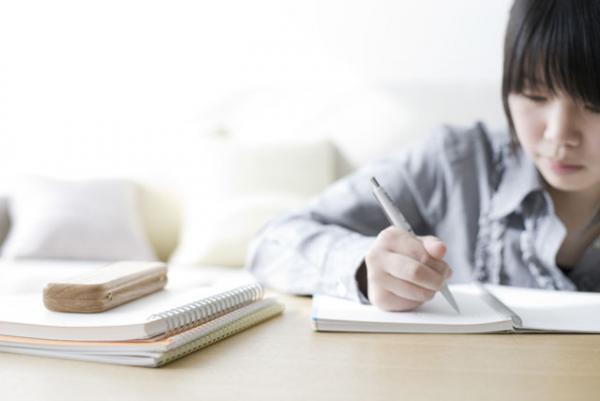 完璧主義な子どもとどう関わればいいの？曖昧さを許せない娘は…