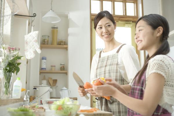 完璧主義な子どもとどう関わればいいの？曖昧さを許せない娘は…