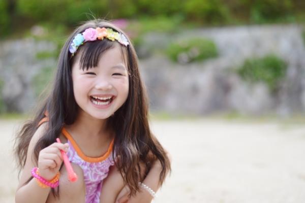 不登校の子どもにとっても夏休みは重要！小2から不登校の娘の場合