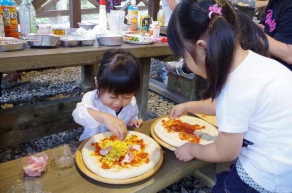 不登校の子どもにとっても夏休みは重要！小2から不登校の娘の場合