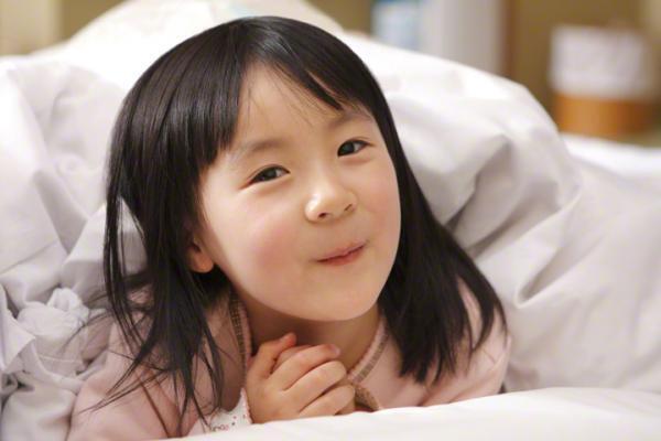 不登校の子どもにとっても夏休みは重要！小2から不登校の娘の場合