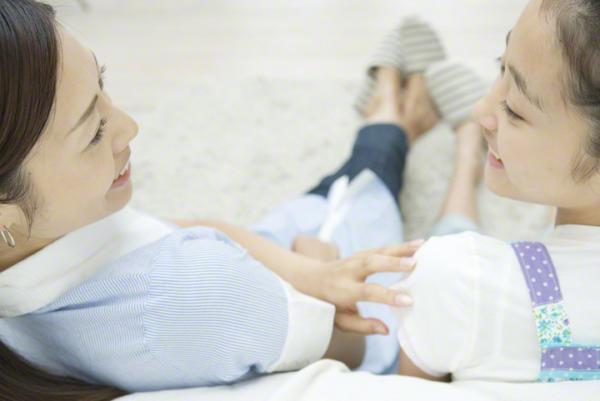 不登校の子どもにとっても夏休みは重要！小2から不登校の娘の場合