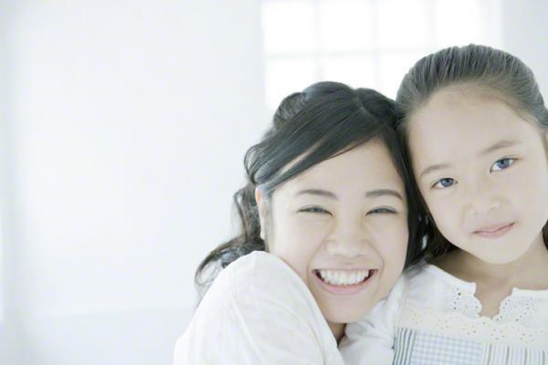 不登校の子どもにとっても夏休みは重要！小2から不登校の娘の場合