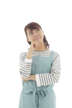 子ども達の発達の凸凹を支えたい！支援ツールを作るとき、アイデアはどこからくる？