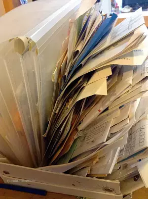 子ども達の発達の凸凹を支えたい！支援ツールを作るとき、アイデアはどこからくる？