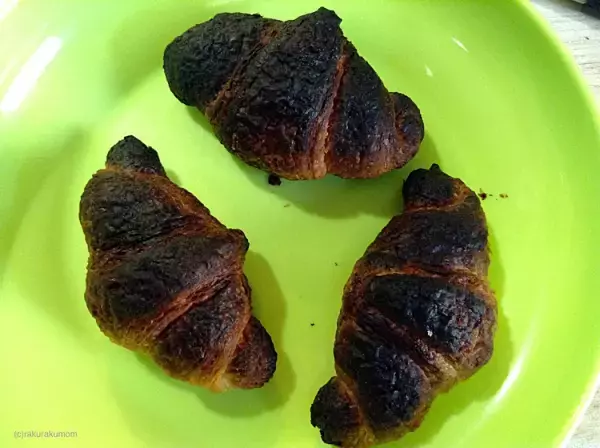 子ども達の発達の凸凹を支えたい！支援ツールを作るとき、アイデアはどこからくる？