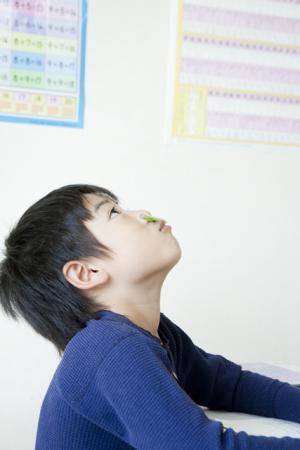 子ども達の発達の凸凹を支えたい！支援ツールを作るとき、アイデアはどこからくる？