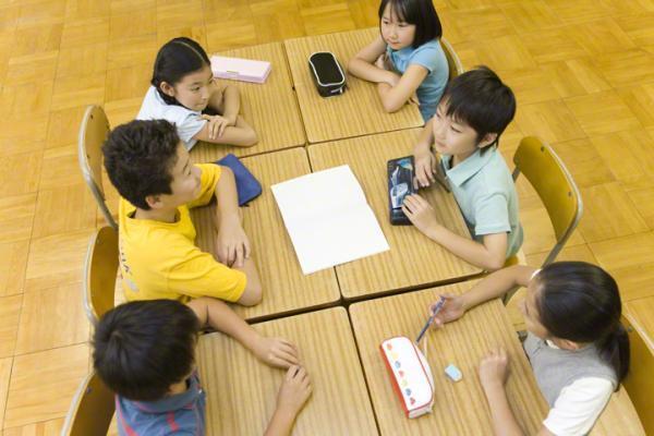 あの楽々かあさんでも失敗するの？！支援ツールNG集【特別公開】