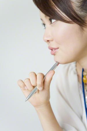 あの楽々かあさんでも失敗するの？！支援ツールNG集【特別公開】