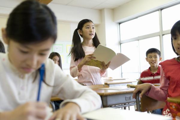 発達障害と診断後、子どもの成長のためにはどう関われば良い？