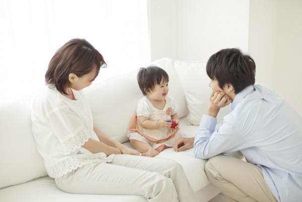発達障害と診断後、子どもの成長のためにはどう関われば良い？