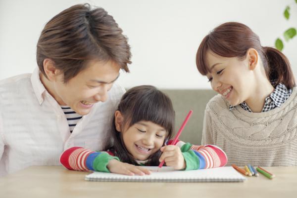 発達障害と診断後、子どもの成長のためにはどう関われば良い？