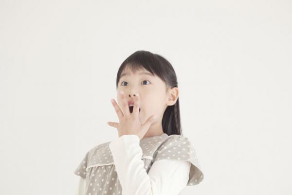 発達障害と診断後、子どもの成長のためにはどう関われば良い？