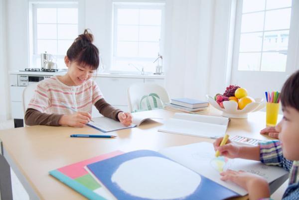 発達障害と診断後、子どもの成長のためにはどう関われば良い？