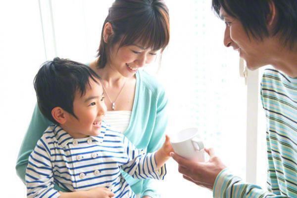 障害年金を知っていますか？障害のある人を金銭面で支える年金制度と申請方法についてまとめました