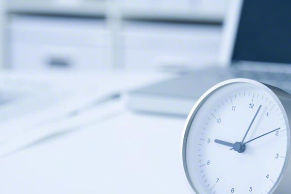 障害年金を知っていますか？障害のある人を金銭面で支える年金制度と申請方法についてまとめました