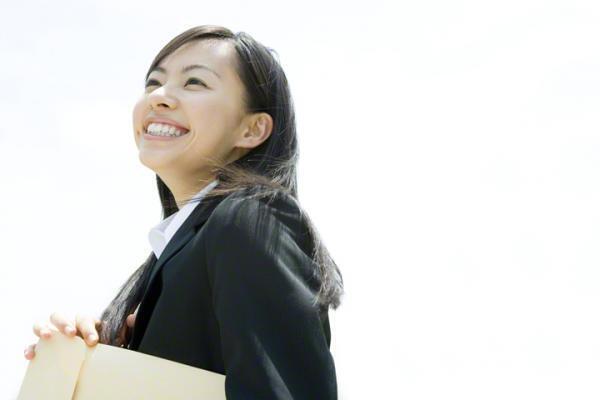 障害年金を知っていますか？障害のある人を金銭面で支える年金制度と申請方法についてまとめました