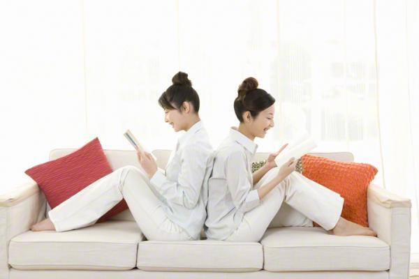 障害年金を知っていますか？障害のある人を金銭面で支える年金制度と申請方法についてまとめました