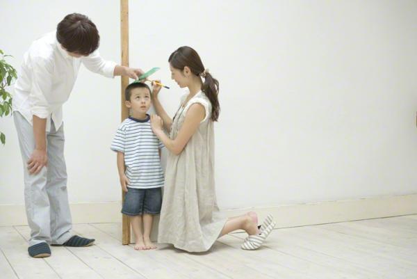 障害年金を知っていますか？障害のある人を金銭面で支える年金制度と申請方法についてまとめました