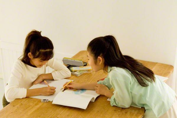 障害年金を知っていますか？障害のある人を金銭面で支える年金制度と申請方法についてまとめました