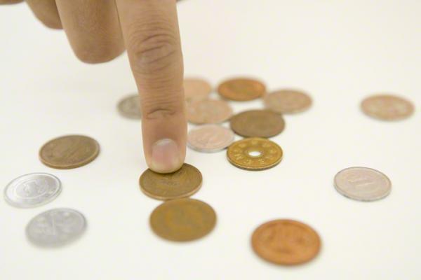 障害年金を知っていますか？障害のある人を金銭面で支える年金制度と申請方法についてまとめました