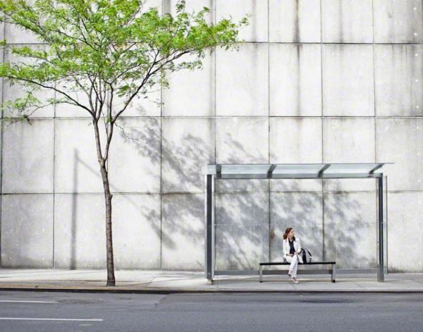 障害年金を知っていますか？障害のある人を金銭面で支える年金制度と申請方法についてまとめました