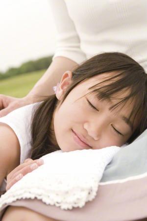 学校トラブルが続くとき、子どものストレスを数値化したら変わった！