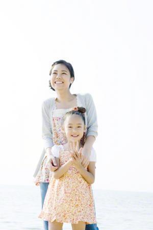 学校トラブルが続くとき、子どものストレスを数値化したら変わった！