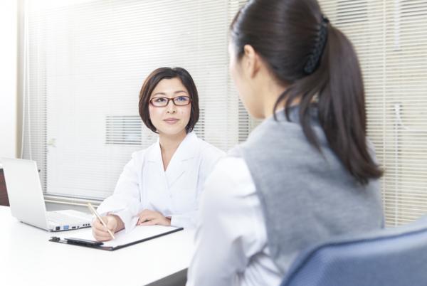 ある日突然訪れた子育てへの憤り…私が陥った「支援疲れ」とは