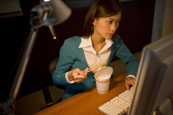 ある日突然訪れた子育てへの憤り…私が陥った「支援疲れ」とは