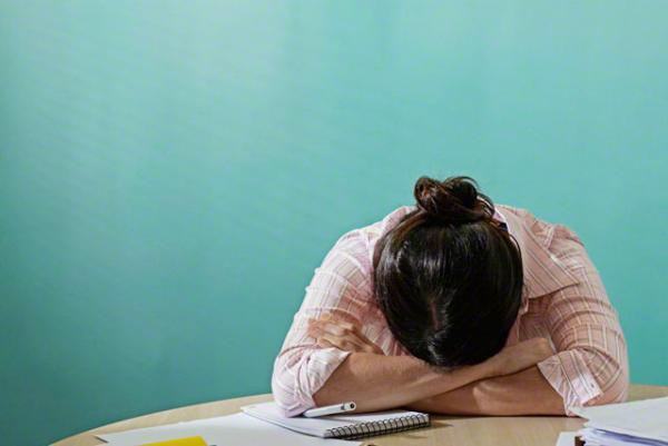 ある日突然訪れた子育てへの憤り…私が陥った「支援疲れ」とは