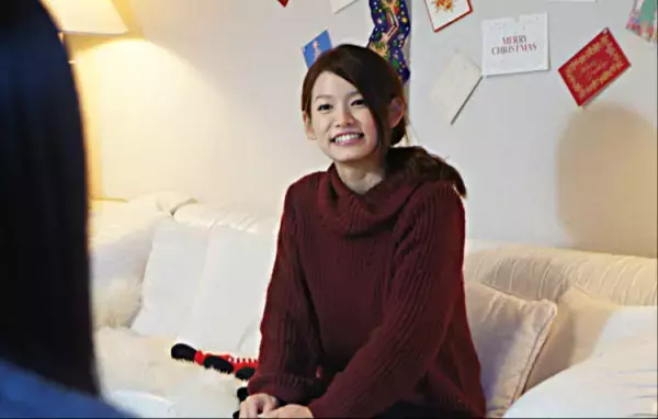 [第2回]いくつもの手話を駆使して芝居に挑むとき、「しんどい」は原動力になる。