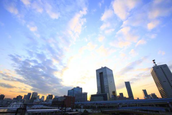 [第2回]いくつもの手話を駆使して芝居に挑むとき、「しんどい」は原動力になる。