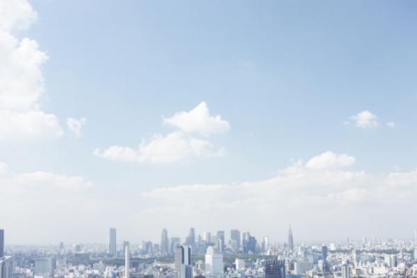 [第3回]「聞こえたフリはもう出来ない」1人暮らしを始めて難聴と向き合えた