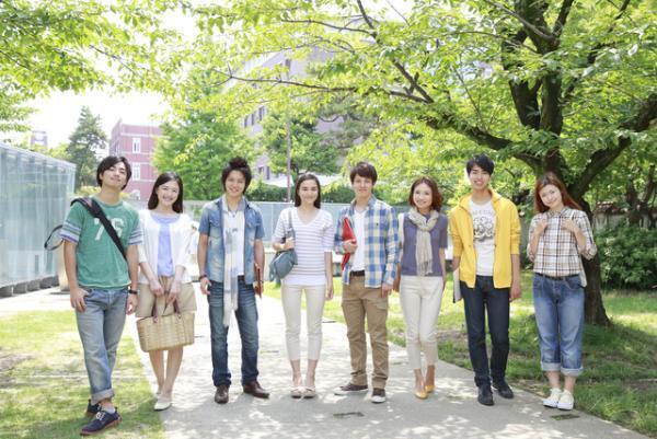 [第3回]「聞こえたフリはもう出来ない」1人暮らしを始めて難聴と向き合えた