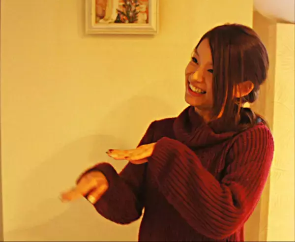 [第3回]「聞こえたフリはもう出来ない」1人暮らしを始めて難聴と向き合えた