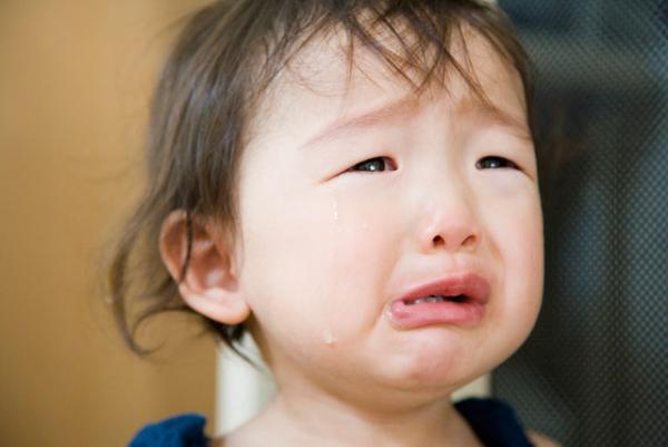 怒ると逆効果？！どうしたらいい？「謝れない」ときの対応